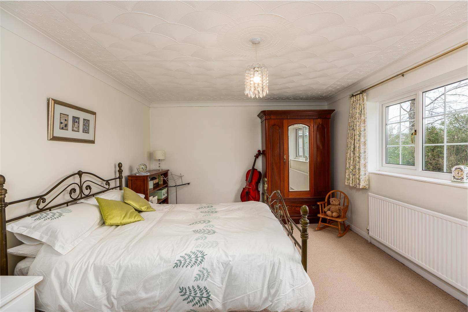 Ashleigh Road, Blackpill, Swansea, SA2 8EE